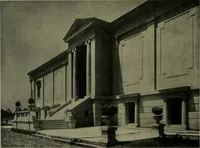 Picture 172 of 289 from Architect and engineer (1905), leaf 283