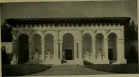An illustration from Architect and engineer (1905)