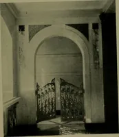 Picture 174 of 289 from Architect and engineer (1905), leaf 284
