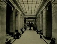 An illustration from Architect and engineer (1905)