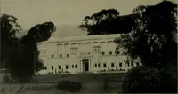 Picture 178 of 289 from Architect and engineer (1905), leaf 287