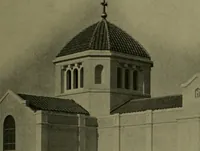 Picture 180 of 289 from Architect and engineer (1905), leaf 288