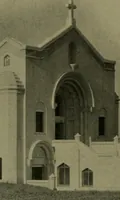 Picture 181 of 289 from Architect and engineer (1905), leaf 288