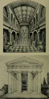 Picture 182 of 289 from Architect and engineer (1905), leaf 289