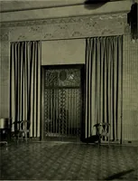 Picture 183 of 289 from Architect and engineer (1905), leaf 295
