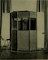 Picture 184 of 289 from Architect and engineer (1905), leaf 296