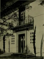An illustration from Architect and engineer (1905)