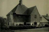 Picture 189 of 289 from Architect and engineer (1905), leaf 301