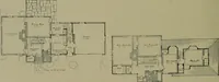 Picture 190 of 289 from Architect and engineer (1905), leaf 301