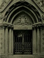 Picture 191 of 289 from Architect and engineer (1905), leaf 303