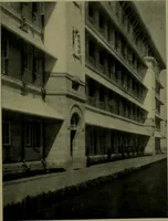 Picture 192 of 289 from Architect and engineer (1905), leaf 304
