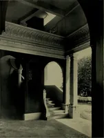 Picture 193 of 289 from Architect and engineer (1905), leaf 305
