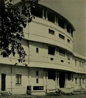 Picture 195 of 289 from Architect and engineer (1905), leaf 307