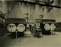 Picture 196 of 289 from Architect and engineer (1905), leaf 311