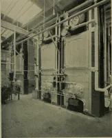 Picture 198 of 289 from Architect and engineer (1905), leaf 313