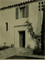 Picture 22 of 289 from Architect and engineer (1905), leaf 32