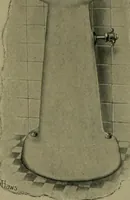Picture 199 of 289 from Architect and engineer (1905), leaf 334