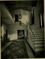 Picture 23 of 289 from Architect and engineer (1905), leaf 34