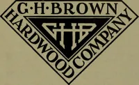Picture 201 of 289 from Architect and engineer (1905), leaf 340
