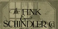 Picture 202 of 289 from Architect and engineer (1905), leaf 346
