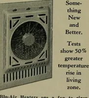 Picture 203 of 289 from Architect and engineer (1905), leaf 347