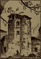 An illustration from Architect and engineer (1905)