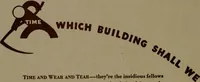 Picture 205 of 289 from Architect and engineer (1905), leaf 351