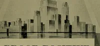 Picture 207 of 289 from Architect and engineer (1905), leaf 352