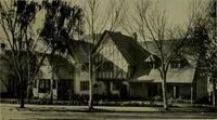 Picture 209 of 289 from Architect and engineer (1905), leaf 356