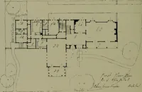 Picture 210 of 289 from Architect and engineer (1905), leaf 357