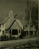 Picture 211 of 289 from Architect and engineer (1905), leaf 358