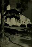 Picture 214 of 289 from Architect and engineer (1905), leaf 362