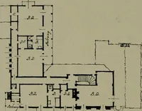 Picture 215 of 289 from Architect and engineer (1905), leaf 363