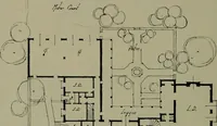 Picture 216 of 289 from Architect and engineer (1905), leaf 363