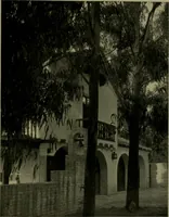 Picture 217 of 289 from Architect and engineer (1905), leaf 364
