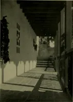 Picture 218 of 289 from Architect and engineer (1905), leaf 366
