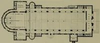 Picture 25 of 289 from Architect and engineer (1905), leaf 37