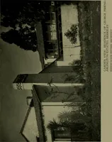 Picture 220 of 289 from Architect and engineer (1905), leaf 370