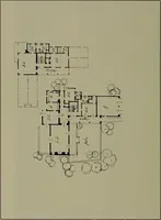 Picture 221 of 289 from Architect and engineer (1905), leaf 371