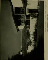 Picture 222 of 289 from Architect and engineer (1905), leaf 372