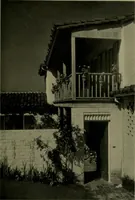 Picture 223 of 289 from Architect and engineer (1905), leaf 374