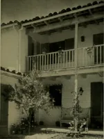 Picture 224 of 289 from Architect and engineer (1905), leaf 376
