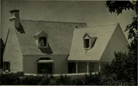 Picture 225 of 289 from Architect and engineer (1905), leaf 377