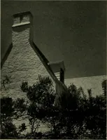 Picture 226 of 289 from Architect and engineer (1905), leaf 377