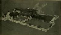 Picture 227 of 289 from Architect and engineer (1905), leaf 378