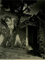Picture 228 of 289 from Architect and engineer (1905), leaf 379