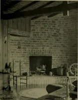 Picture 229 of 289 from Architect and engineer (1905), leaf 380