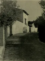 Picture 230 of 289 from Architect and engineer (1905), leaf 383