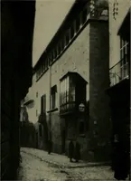Picture 231 of 289 from Architect and engineer (1905), leaf 385