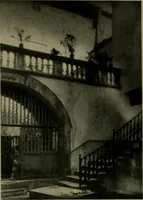 An illustration from Architect and engineer (1905)